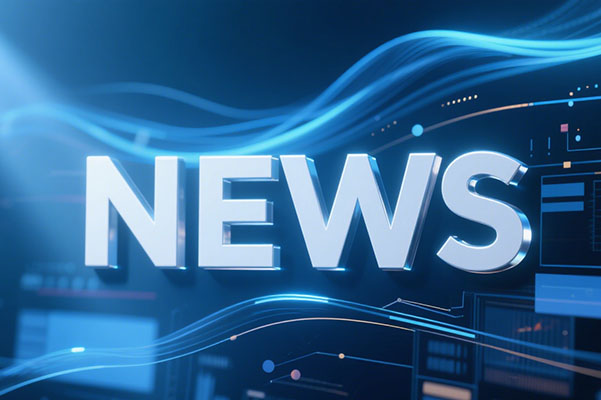 屋頂安裝消防排煙風機時的注意事項